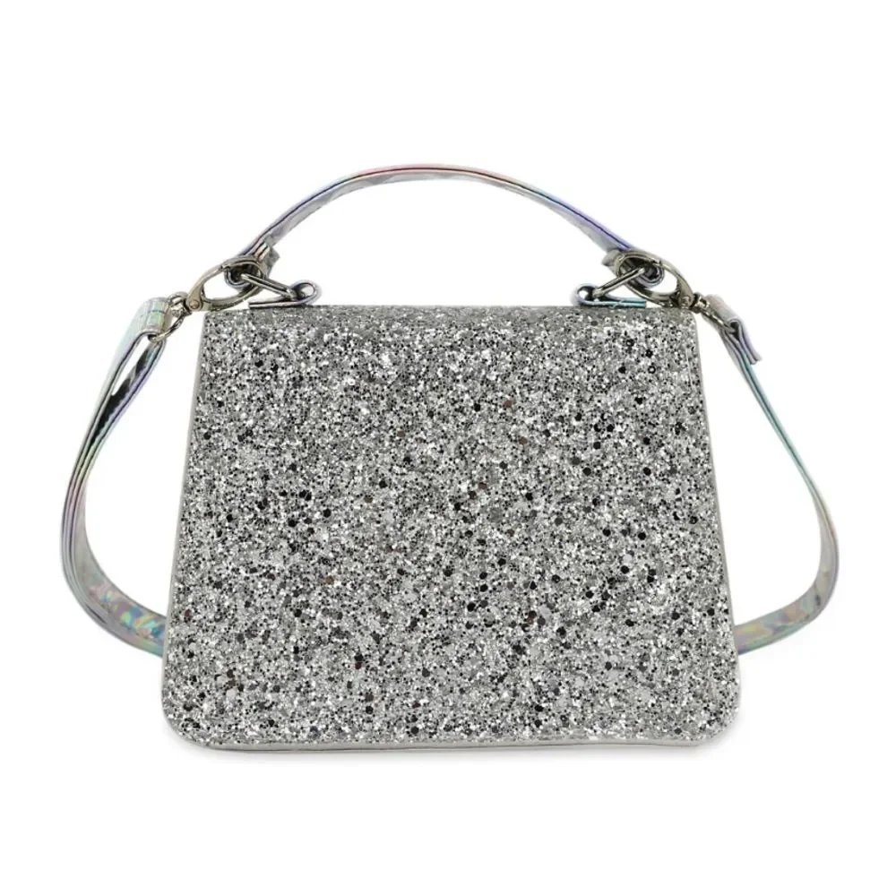 Disney Princess Bag